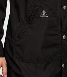 市场上装-中长外套-时尚男装中长外套