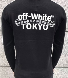 市场上装-毛衫-时尚男装毛衫