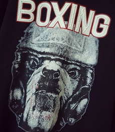 市场上装-卫衣-时尚男装卫衣