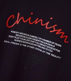 市场上装-卫衣-时尚男装卫衣