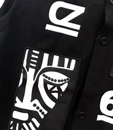 市场上装-马夹-时尚男装马甲