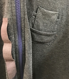 市场上装-T恤-（实拍）休闲男装t恤