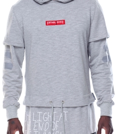 市场上装-T恤-时尚男装t恤