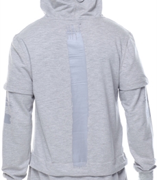 市场上装-T恤-时尚男装t恤