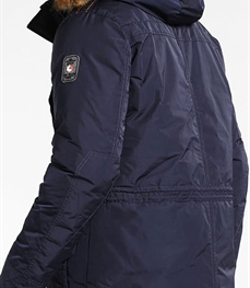 市场上装-棉衣/羽绒服-时尚男装棉服