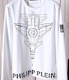 市场上装-T恤-时尚男装t恤