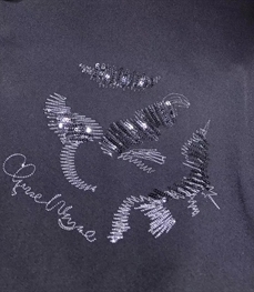 市场上装-衬衫-时尚男装衬衫