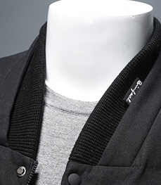 市场上装-棉衣/羽绒服-时尚男装棉服