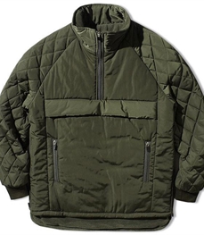 市场上装-棉衣/羽绒服-时尚男装棉服