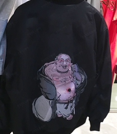 市场上装-夹克-（实拍）休闲男装夹克