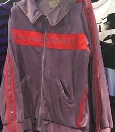 市场上装-夹克-（实拍）休闲男装夹克