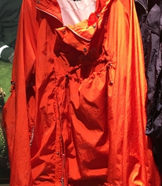 市场上装-夹克-（实拍）休闲男装夹克