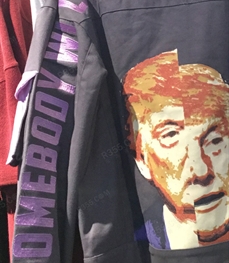 市场上装-夹克-（实拍）休闲男装夹克