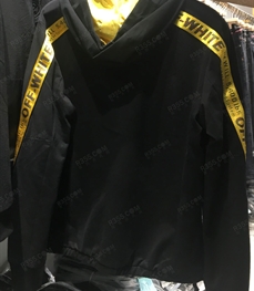 市场上装-卫衣-（实拍）时尚男装卫衣