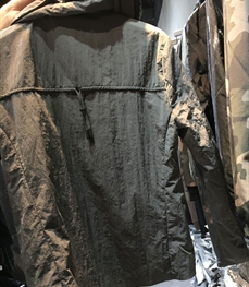 市场上装-夹克-（实拍）时尚男装夹克