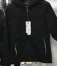 市场上装-夹克-（实拍）时尚男装夹克