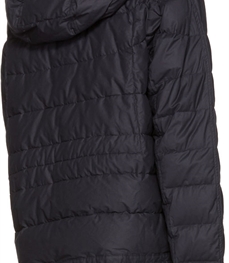 市场上装-棉衣/羽绒服-时尚商务棉服