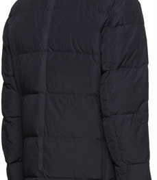 市场上装-棉衣/羽绒服-时尚商务棉服