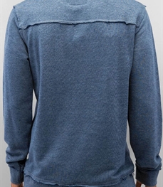 市场上装-卫衣-时尚男装卫衣