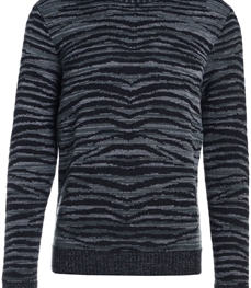 市场上装-毛衫-时尚男装毛衫