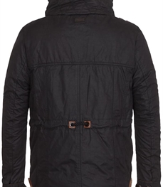 市场上装-棉衣/羽绒服-时尚男装棉服