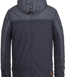 市场上装-棉衣/羽绒服-时尚男装棉服