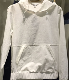 市场上装-T恤-（实拍）休闲男装t恤