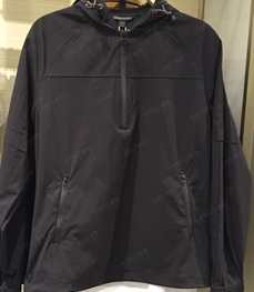 市场上装-T恤-（实拍）休闲男装t恤