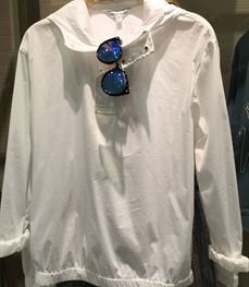 市场上装-T恤-（实拍）休闲男装t恤