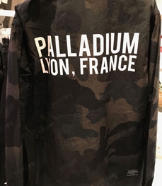 市场上装-衬衫-（实拍）休闲男装衬衫