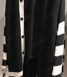 市场上装-毛衫-（实拍）休闲男装毛衫