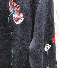 市场上装-毛衫-（实拍）休闲男装毛衫