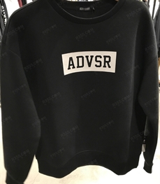 市场上装-卫衣-（实拍）休闲男装卫衣