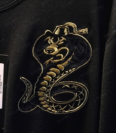 市场上装-卫衣-（实拍）休闲男装卫衣