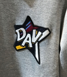 市场上装-卫衣-（实拍）休闲男装卫衣