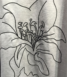 市场上装-卫衣-（实拍）休闲男装卫衣