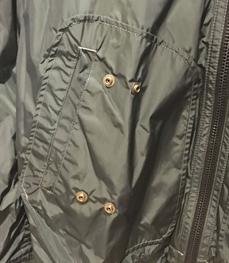 市场上装-夹克-（实拍）休闲男装夹克