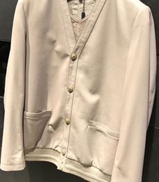 市场上装-皮衣-（实拍）休闲男装皮衣