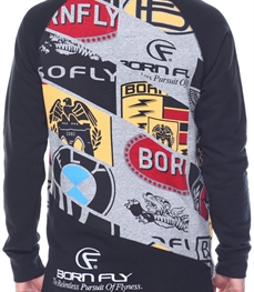 市场上装-T恤-时尚男装t恤