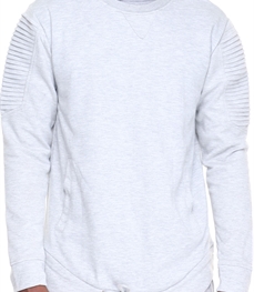 市场上装-T恤-时尚男装t恤