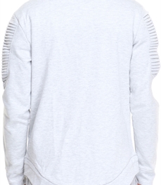 市场上装-T恤-时尚男装t恤