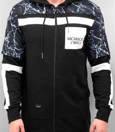 市场上装-卫衣-时尚男装卫衣