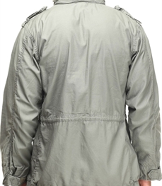 市场上装-中长外套-时尚男装中长外套