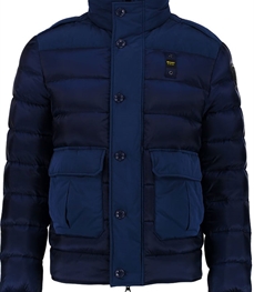 市场上装-棉衣/羽绒服-时尚男装棉服