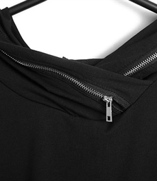 市场上装-T恤-时尚男装t恤