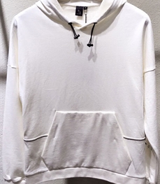 市场上装-卫衣-时尚男装卫衣