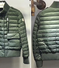 市场上装-棉衣/羽绒服-时尚男装棉服