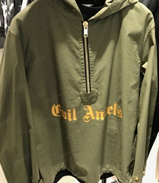 市场上装-衬衫-（实拍）休闲男装衬衫