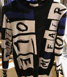 市场上装-毛衫-（实拍）休闲男装毛衫