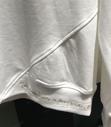 市场上装-卫衣-（实拍）休闲男装卫衣